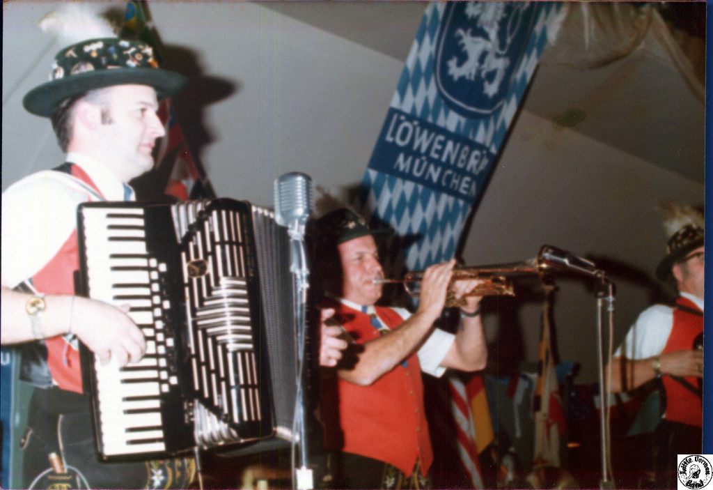 1975 10 12 12 Baltimore Oktoberfest.jpg